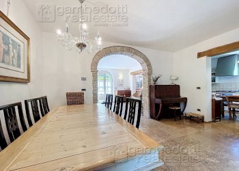 Foto 82 - Villa Urbino - foto 82