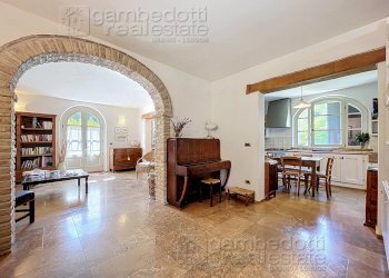 Foto 83 - Villa Urbino - foto 83