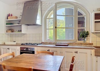 Foto 85 - Villa Urbino - foto 85