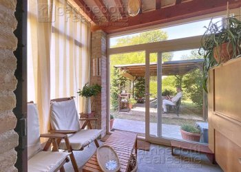 Foto 87 - Villa Urbino - foto 87