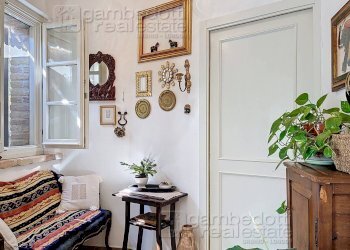 Foto 88 - Villa Urbino - foto 88