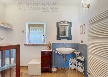 Foto 89 - Villa Urbino - foto 89