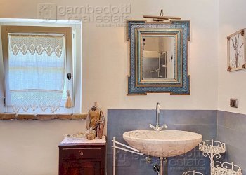 Foto 90 - Villa Urbino - foto 90