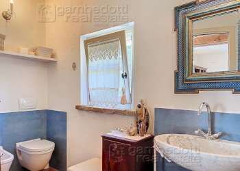 Foto 91 - Villa Urbino - foto 91