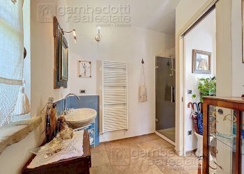 Foto 92 - Villa Urbino - foto 92