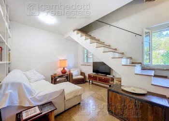 Foto 93 - Villa Urbino - foto 93