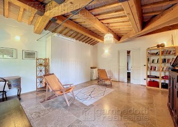 Foto 94 - Villa Urbino - foto 94