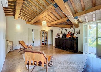 Foto 95 - Villa Urbino - foto 95