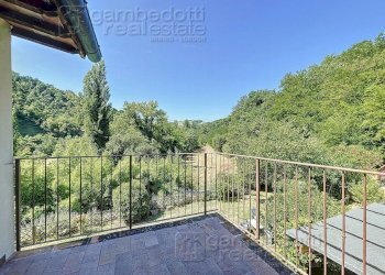 Foto 96 - Villa Urbino - foto 96