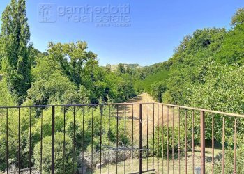 Foto 97 - Villa Urbino - foto 97