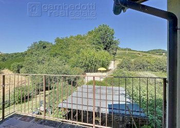 Foto 98 - Villa Urbino - foto 98