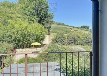 Foto 99 - Villa Urbino - foto 99