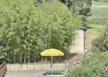 Foto 100 - Villa Urbino - foto 100