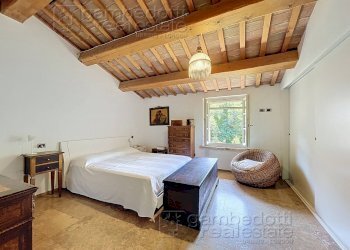 Foto 101 - Villa Urbino - foto 101