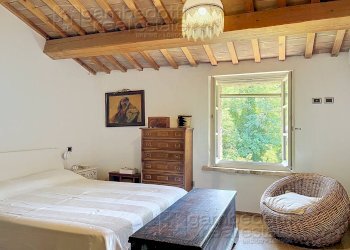 Foto 102 - Villa Urbino - foto 102