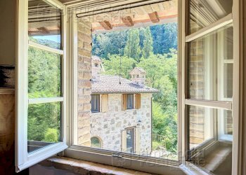 Foto 103 - Villa Urbino - foto 103