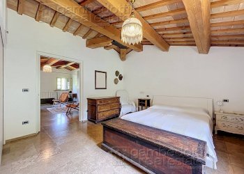 Foto 104 - Villa Urbino - foto 104