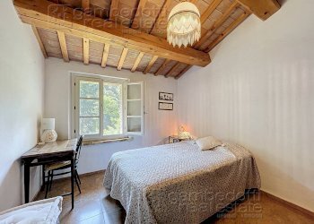 Foto 106 - Villa Urbino - foto 106