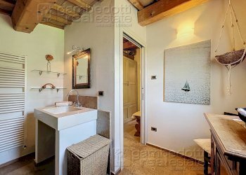 Foto 108 - Villa Urbino - foto 108