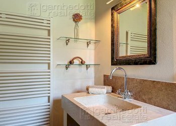 Foto 109 - Villa Urbino - foto 109