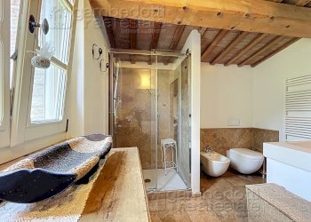 Foto 110 - Villa Urbino - foto 110