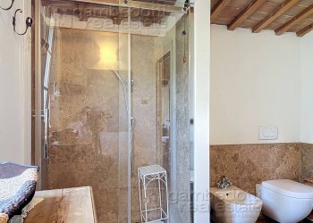 Foto 111 - Villa Urbino - foto 111