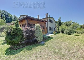 Foto 112 - Villa Urbino - foto 112