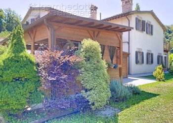 Foto 113 - Villa Urbino - foto 113