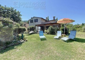 Foto 115 - Villa Urbino - foto 115