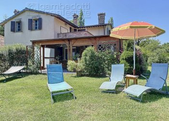 Foto 116 - Villa Urbino - foto 116