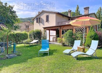 Foto 117 - Villa Urbino - foto 117