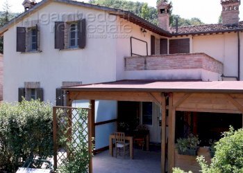 Foto 118 - Villa Urbino - foto 118