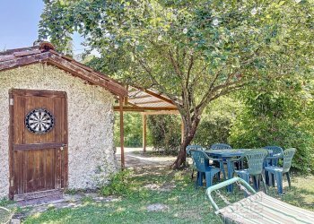 Foto 120 - Villa Urbino - foto 120