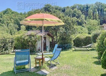 Foto 121 - Villa Urbino - foto 121