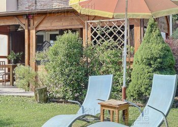 Foto 122 - Villa Urbino - foto 122