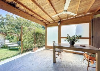 Foto 123 - Villa Urbino - foto 123