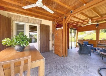 Foto 124 - Villa Urbino - foto 124