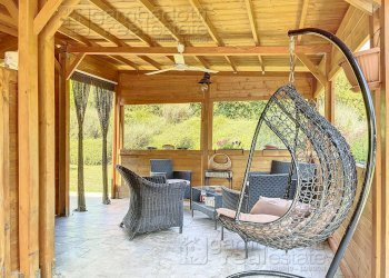 Foto 125 - Villa Urbino - foto 125