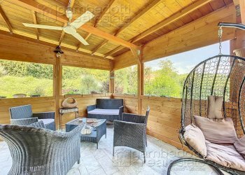 Foto 126 - Villa Urbino - foto 126