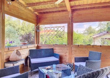 Foto 127 - Villa Urbino - foto 127