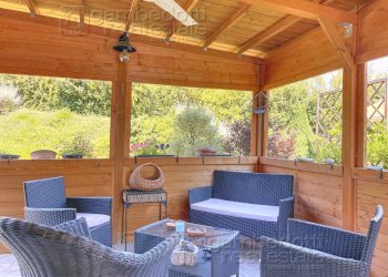 Foto 128 - Villa Urbino - foto 128