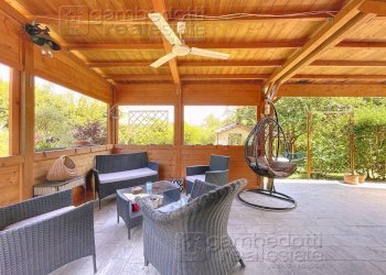 Foto 129 - Villa Urbino - foto 129