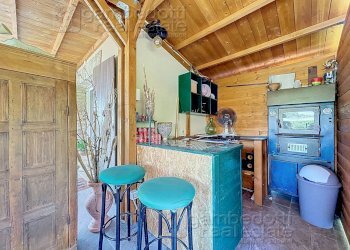 Foto 130 - Villa Urbino - foto 130