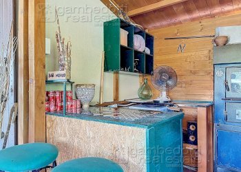 Foto 131 - Villa Urbino - foto 131