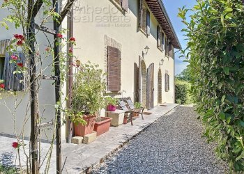 Foto 132 - Villa Urbino - foto 132