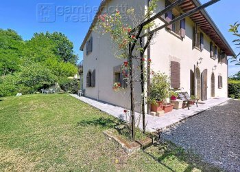 Foto 133 - Villa Urbino - foto 133