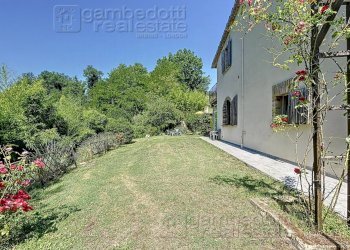 Foto 134 - Villa Urbino - foto 134