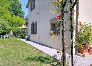 Foto 135 - Villa Urbino - foto 135