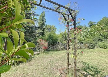 Foto 136 - Villa Urbino - foto 136