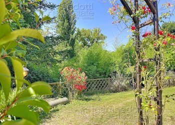 Foto 137 - Villa Urbino - foto 137